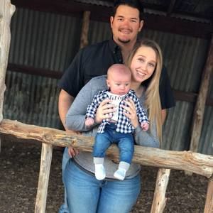 Meet your Posher, Ally